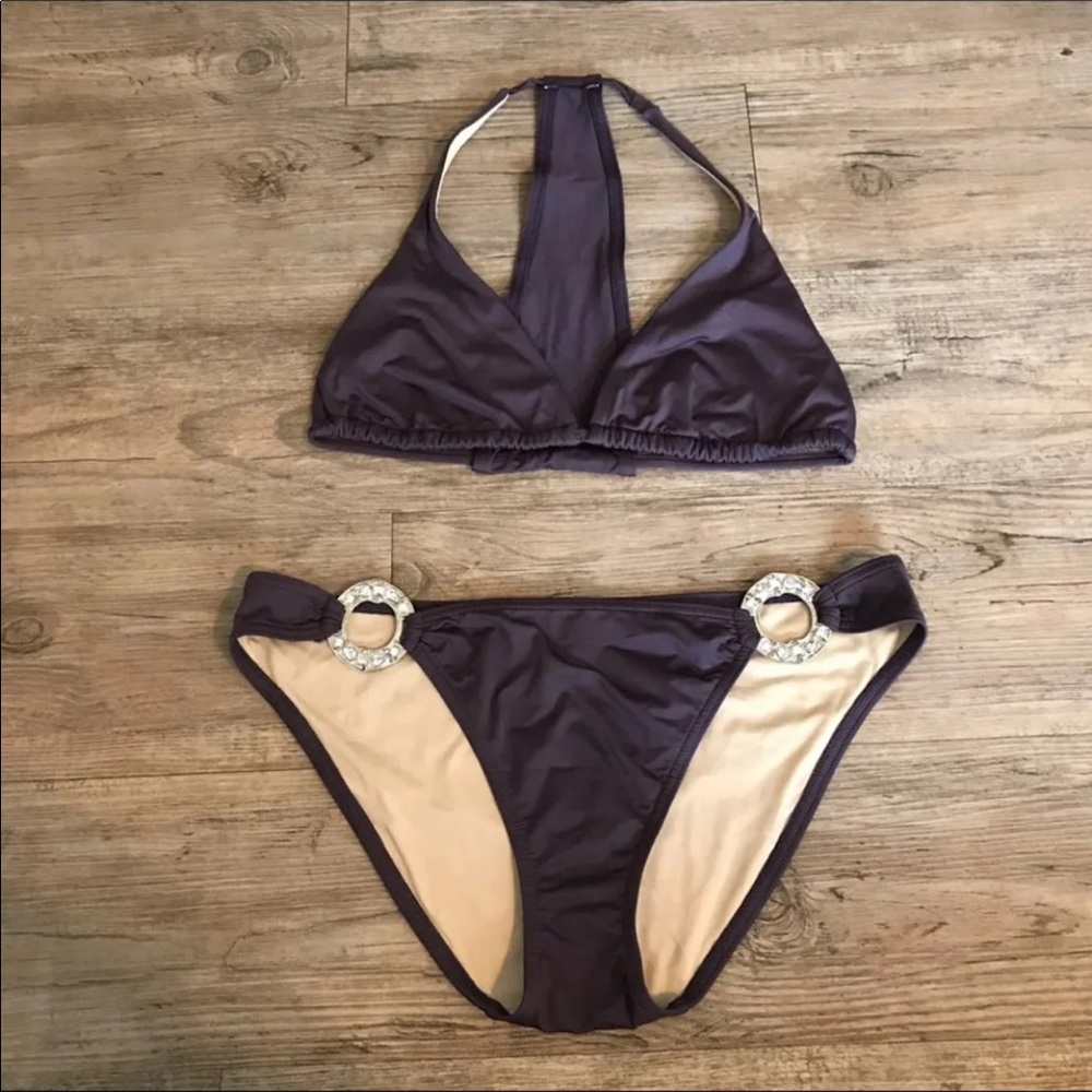 Victoria’s Secret Bikini